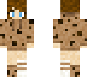 cookie