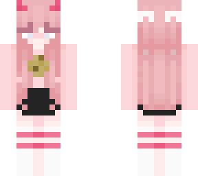 cookie demon