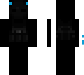 cool boi skin