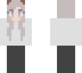 cool eboy skin 3