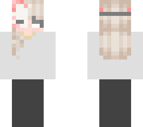 cool eboy skin 4