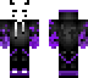copy fixed