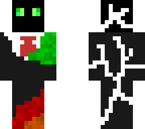 corrupt