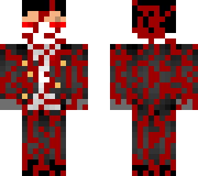 corrupt ender assassin