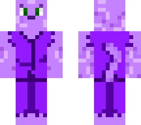 corrupt leopardite