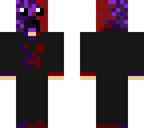 corrupted superx001gaming