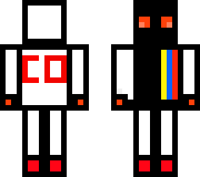 cosmic omega the great