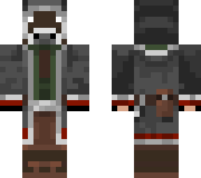 cow trader