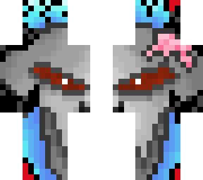 credit freewifi red eyes