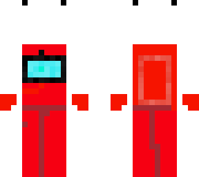 crewmate