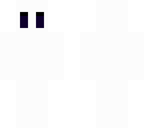 crying child