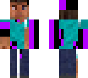 cursed random