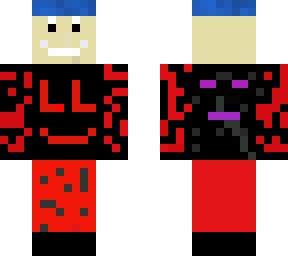 custom gamer