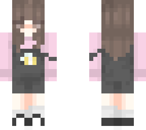 cute bee<3