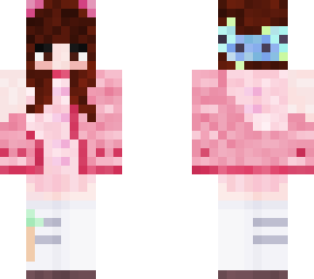 cwachinii_skin
