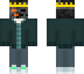 cyber jailtrickker
