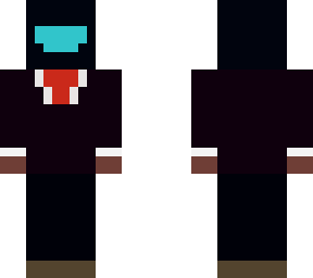cyberkatto