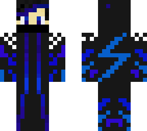 cyberleash