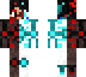 cyborg-complete