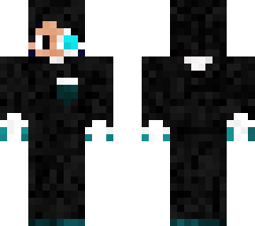 cyborg-reformed