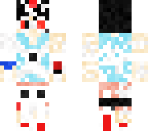 cyborg-refurbished
