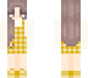 daisy girl