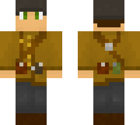 danish soldier 4