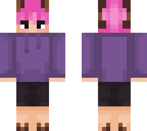 dann primera skin