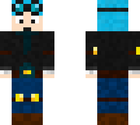 dantdm
