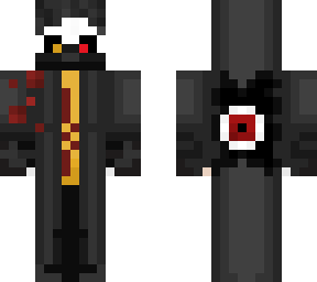dark alchemist
