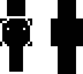 dark dream
