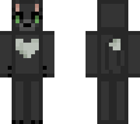 darkheart/darkstar: nullthehybrid