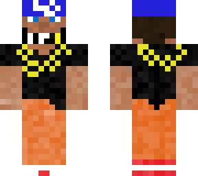dasteve