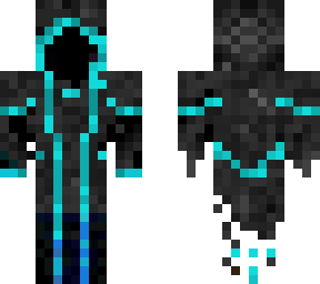 death