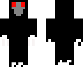 death is near