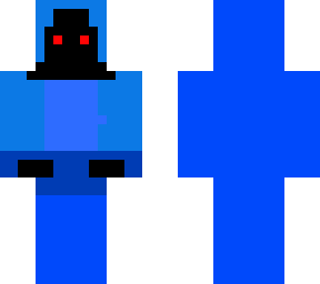 death ninja