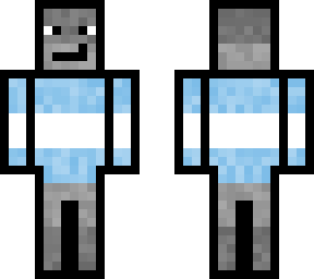demi-boy flag