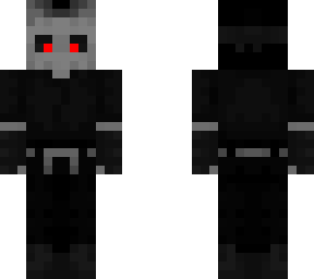 demon