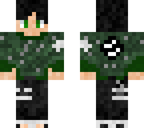 dennam