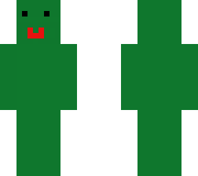 derp pepe