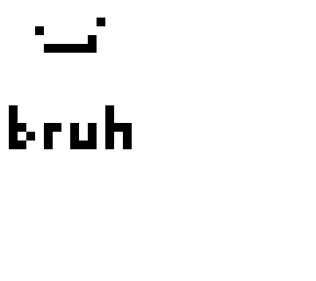 derpy bruh