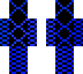 design man