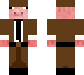 detective