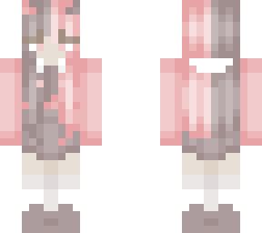 devil girl ig