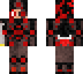 devilborg