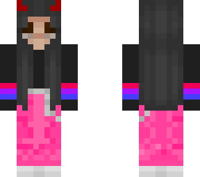 devilmorgan