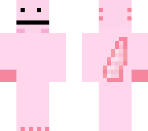 dfhsg