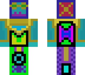 dj robot