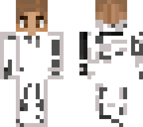 dominthegamer