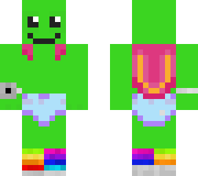 don't ask why i made this 6.0